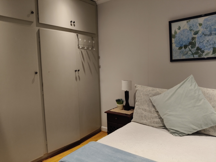 4 Bedroom Property for Sale in Wavecrest Eastern Cape